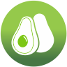 Aguacate