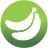 Banano