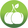 Ciruela