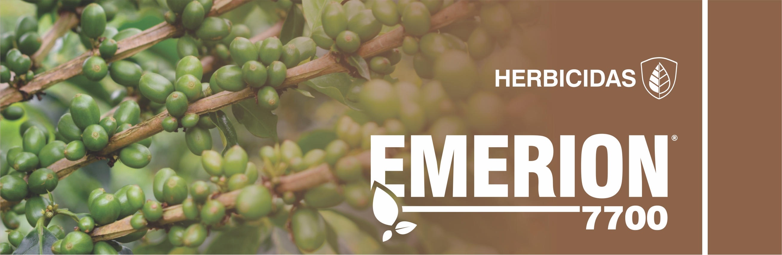 EMERION® 200 SC