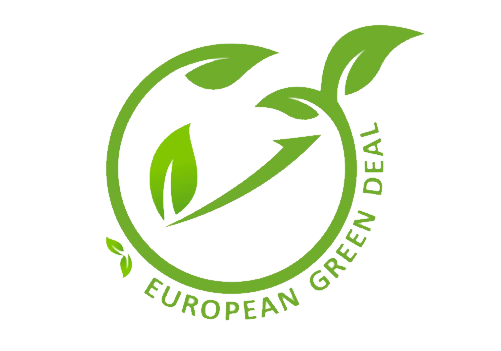 Pacto 

Verde Europeo