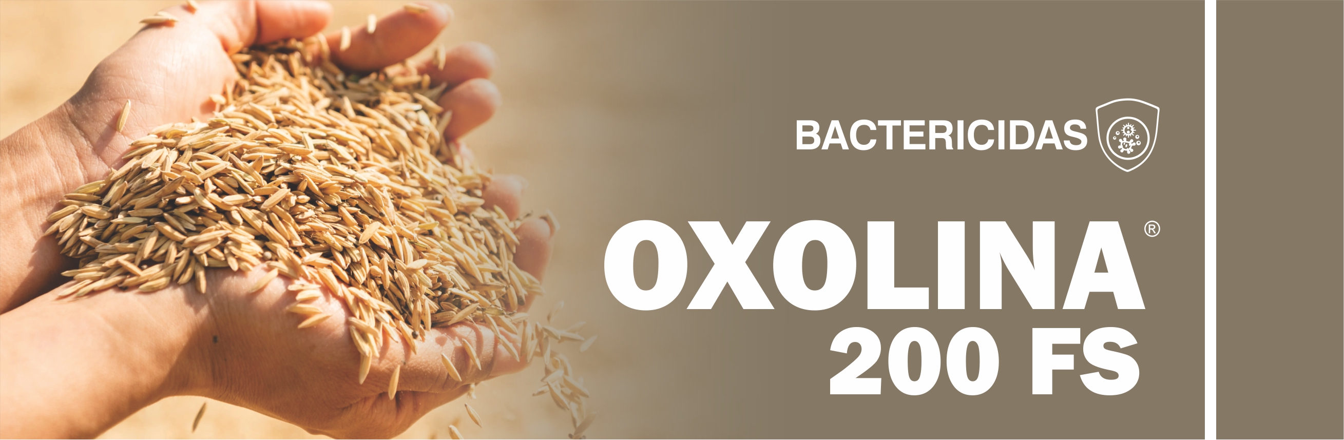 OXOLINA® 200 FS