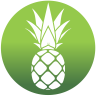 Piña