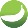 Plátano